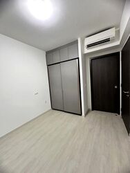 Riverfront Residences (D19), Apartment #499915821